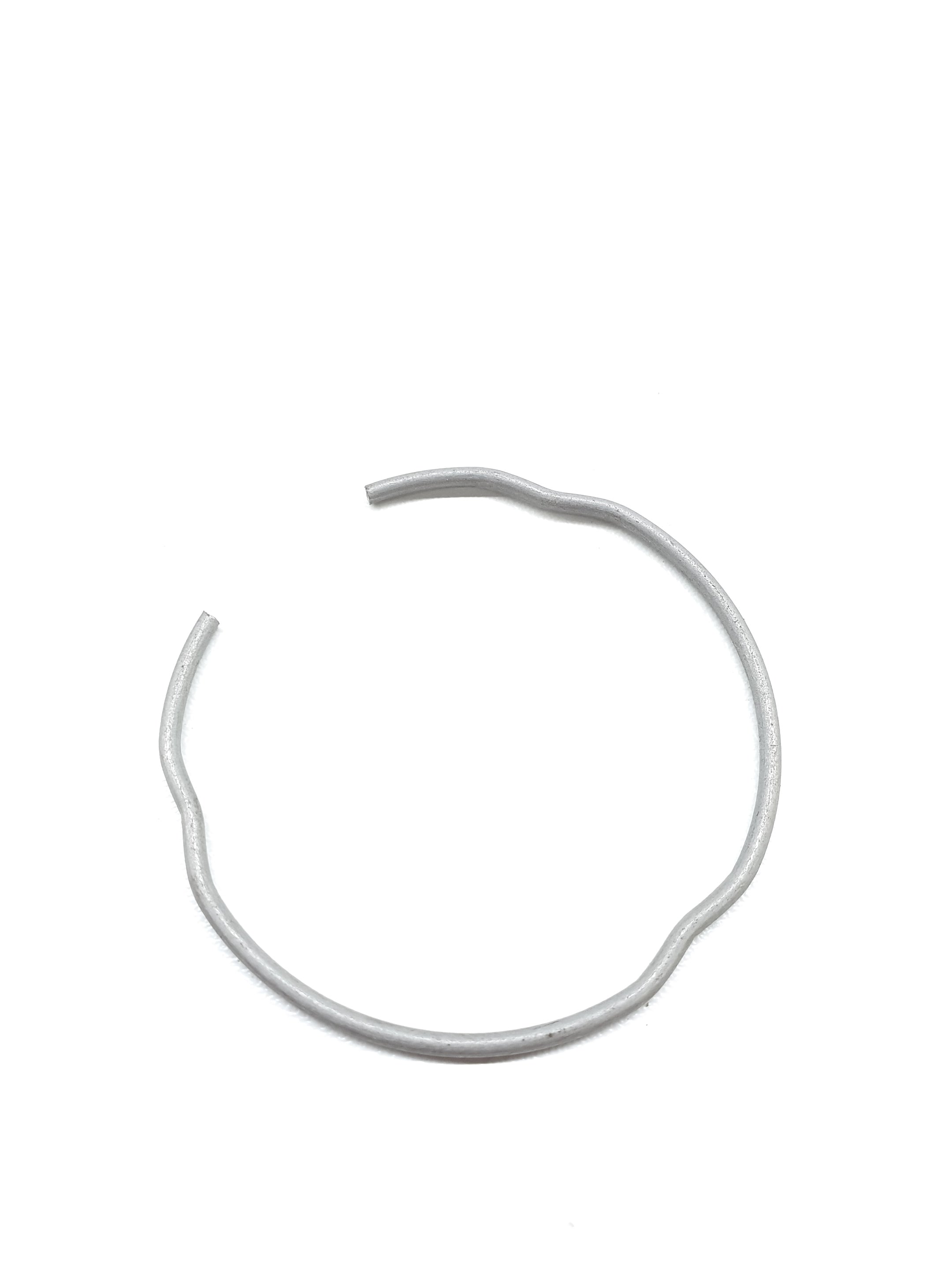 STOPPRING 3PIN 51,5 MIM