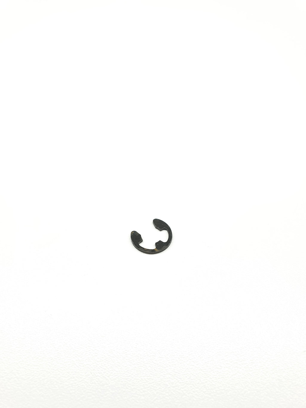 STOPPRING D1500 070MS DIN6799