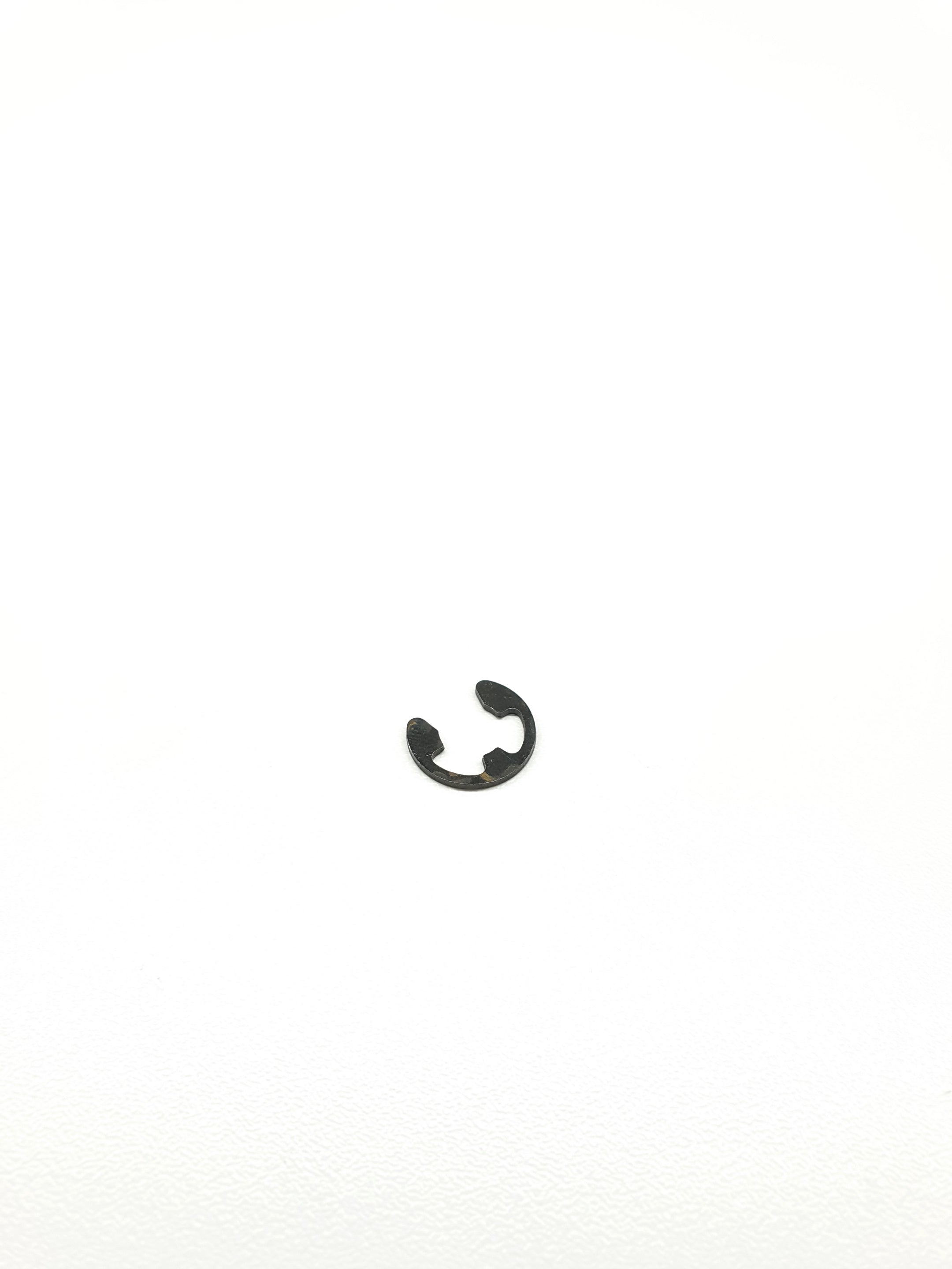 STOPPRING D1500 070MS DIN6799