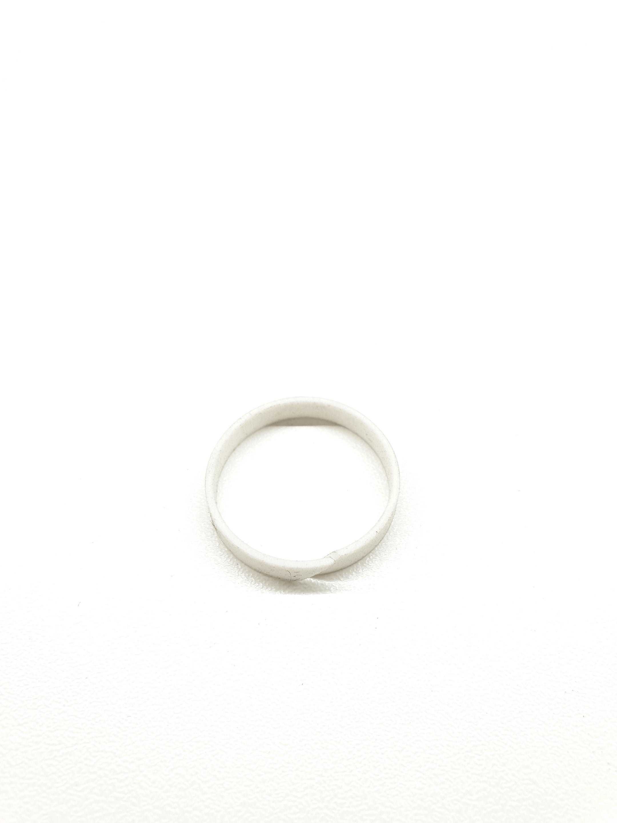 SEGMENTO PIST.ATA MTB 2007