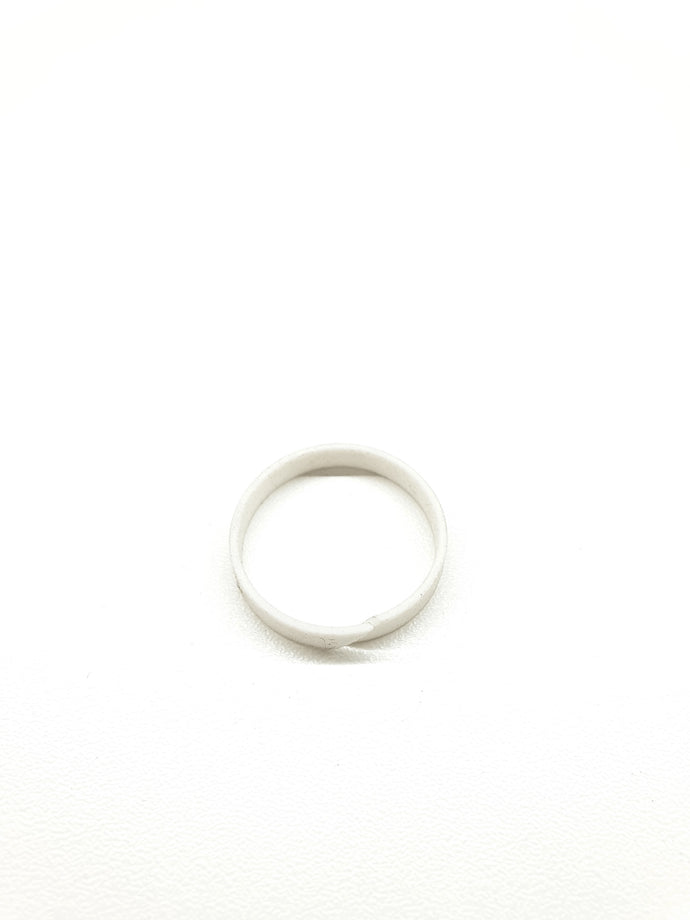 SEGMENTO PIST.ATA MTB 2007