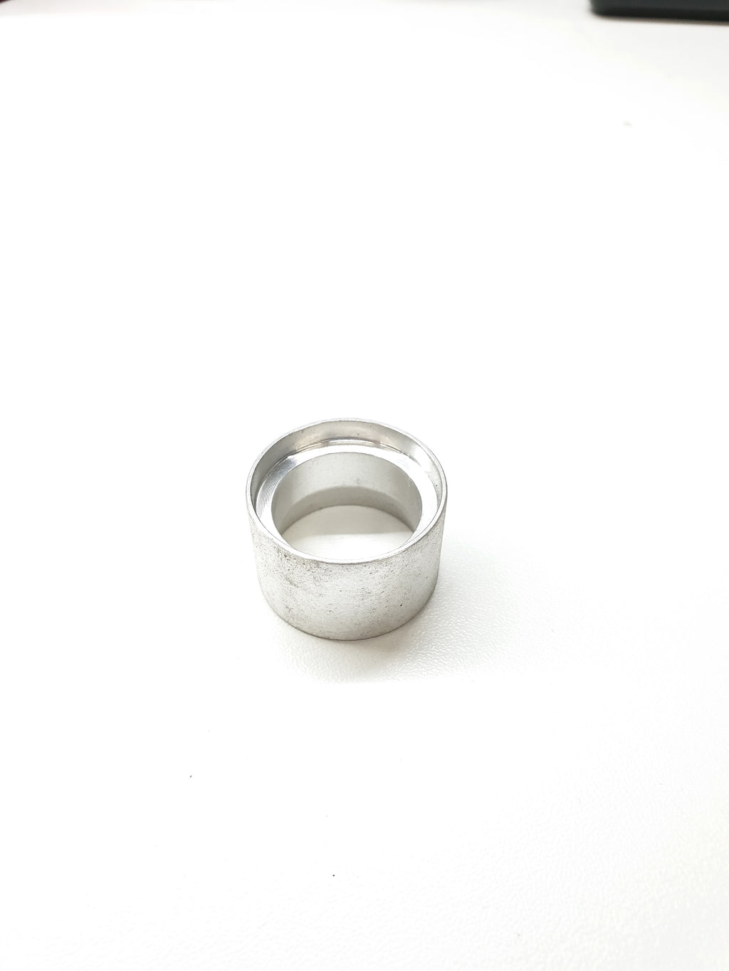 BUSTA D30 BOMBER Z3/Z4-C50 ECO