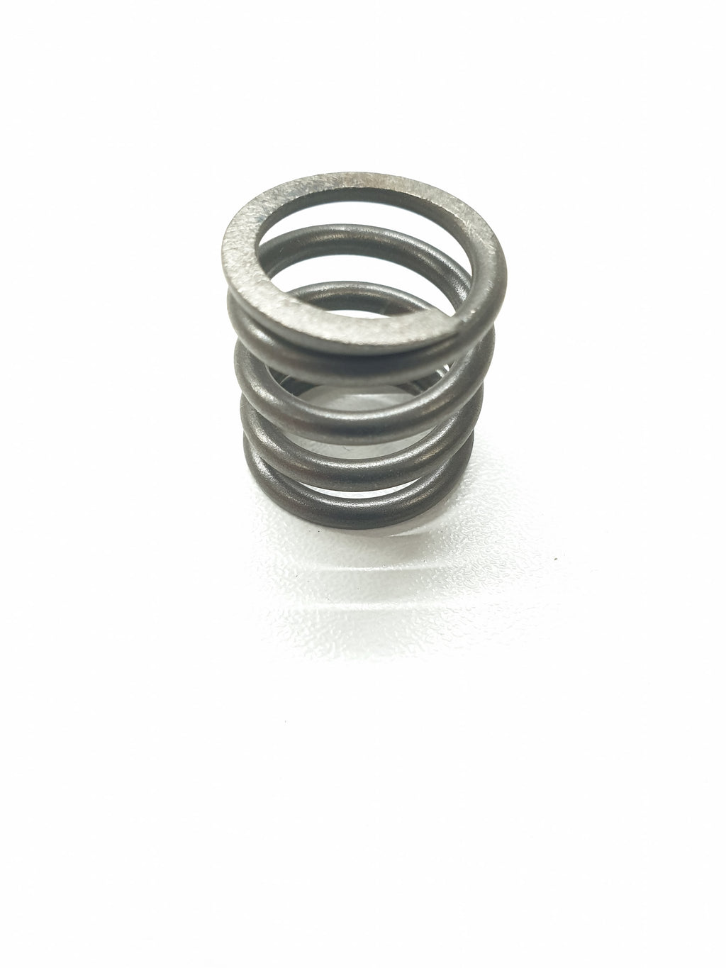 C/ML 20DE20.0DI15.0 K2.5