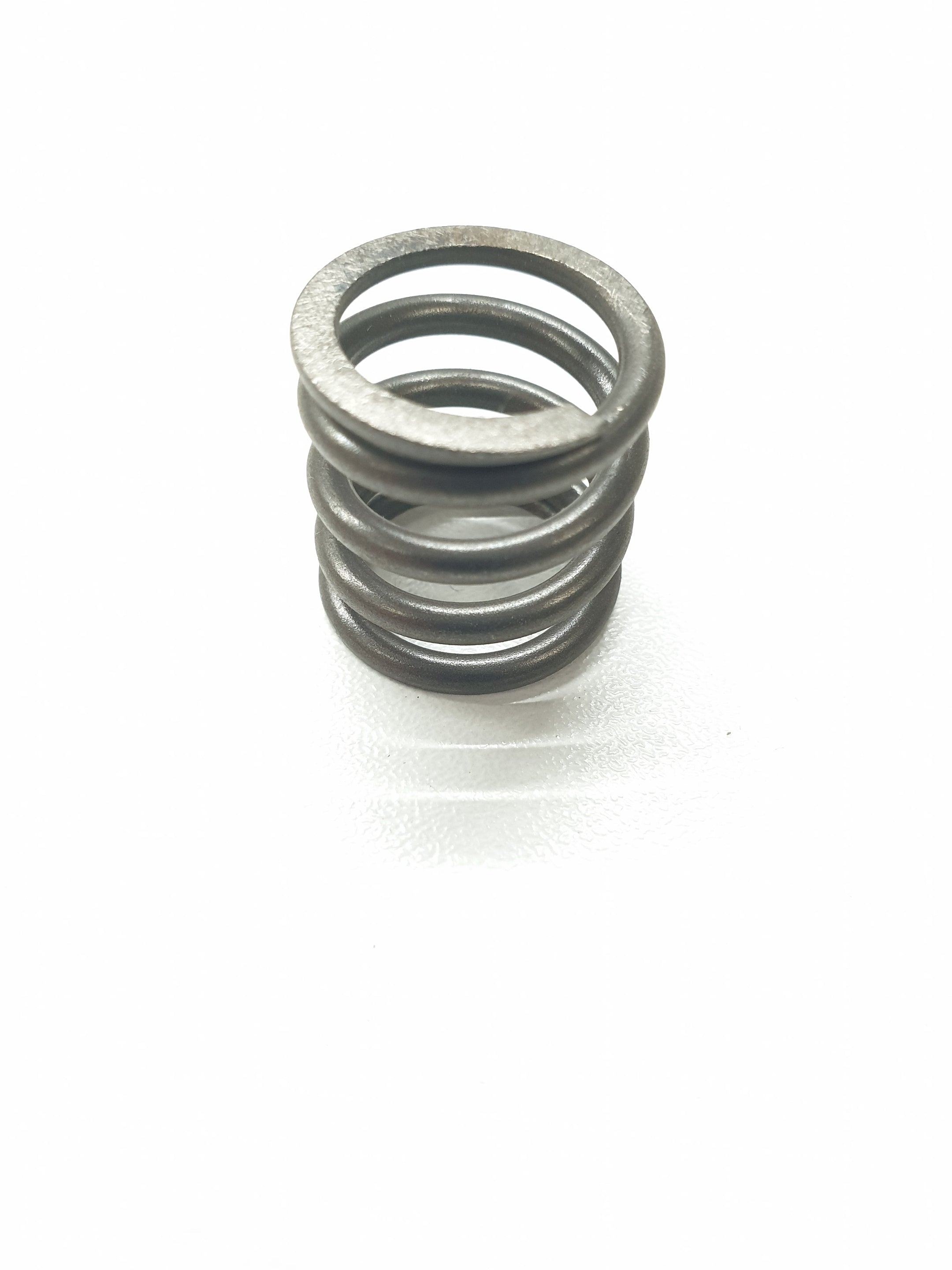 C/ML 20DE20.0DI15.0 K2.5