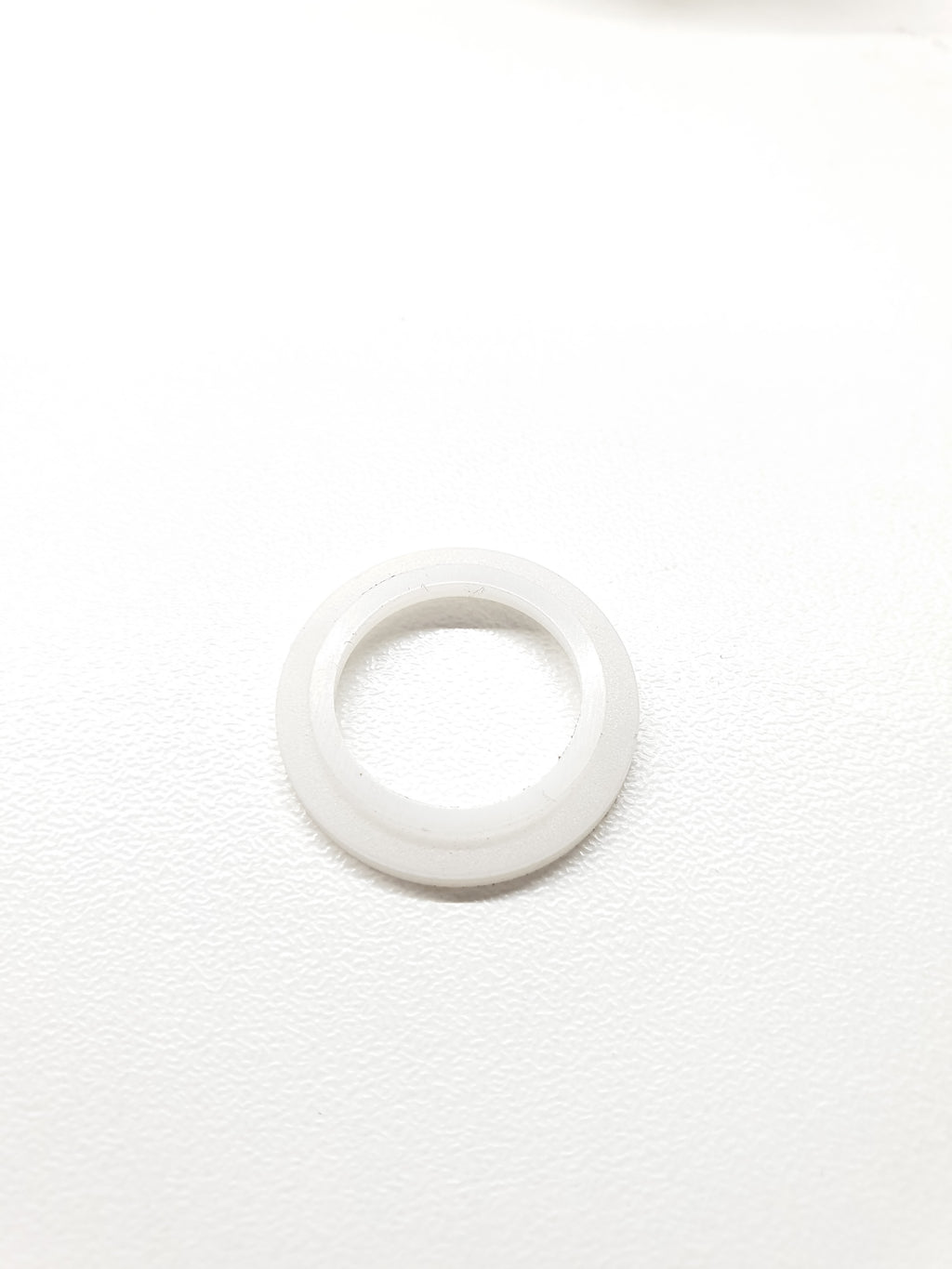 VALVOLA D14,5 D.30 MTB