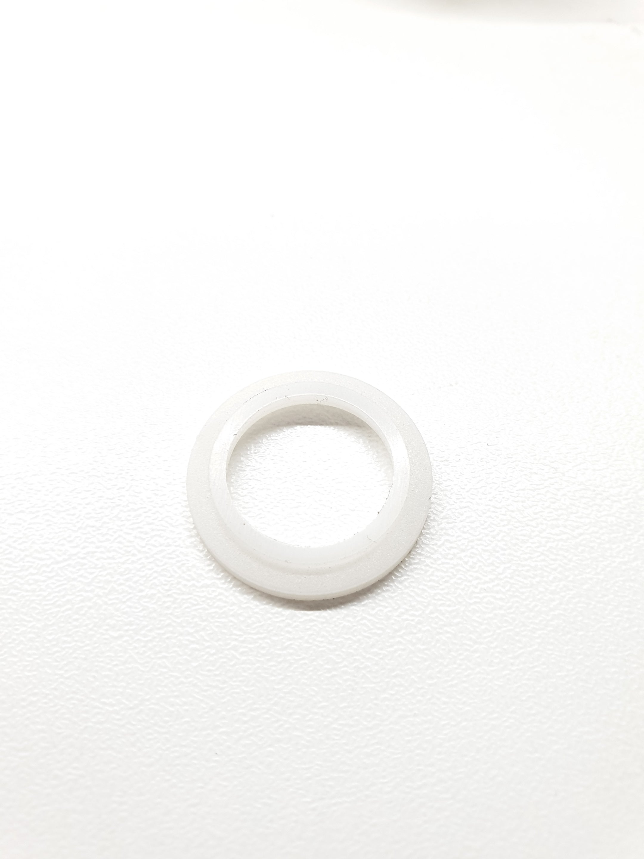 VALVOLA D14,5 D.30 MTB