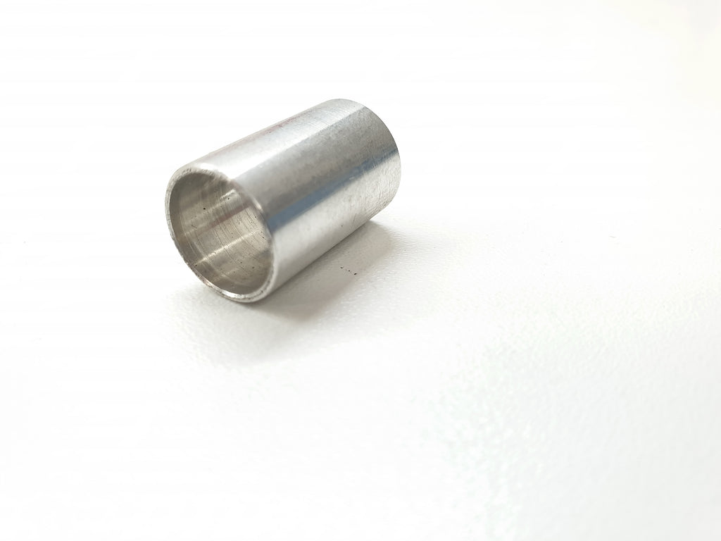 ROHR PREC.MOLLA 15X1X24