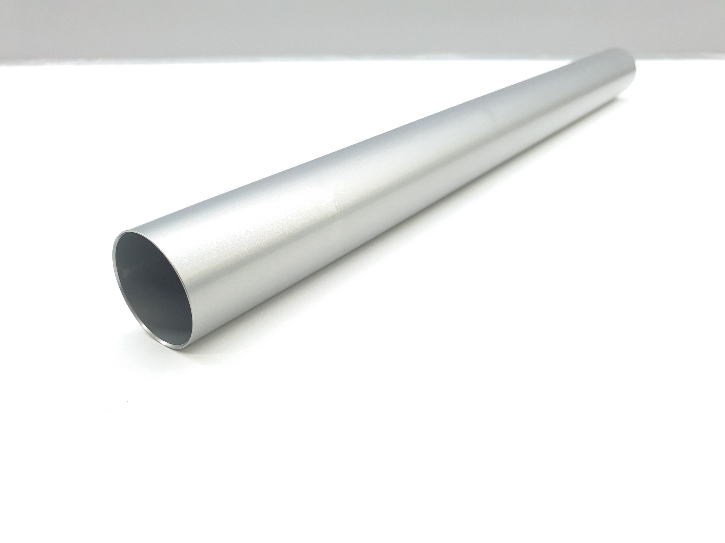 Marzocchi Bomber HAUPTROHR AER 55/350