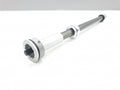 Modif. Federweg 120-160 mm 55 ATA2 ´08 A