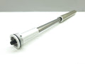 POMP.CPL.ATA C.100-140 MTB'08 # - BSB Bicycle Suspension Berlin