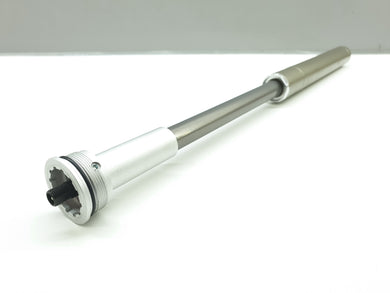 POMP.CPL.ATA C.100-140 MTB'08 # - BSB Bicycle Suspension Berlin