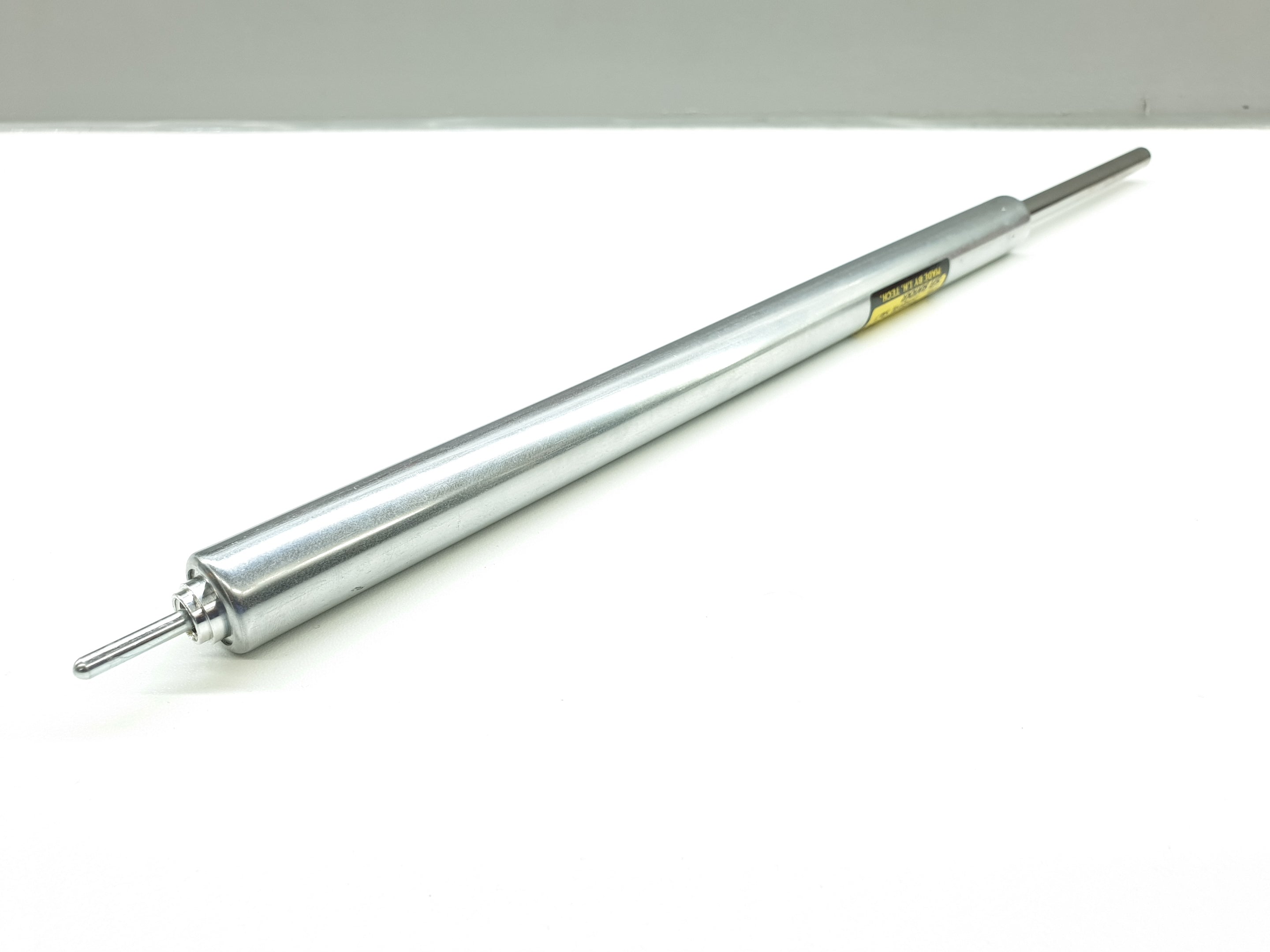 KARTUSCHE RLO 140/32/RC 33/44 FUN056-00