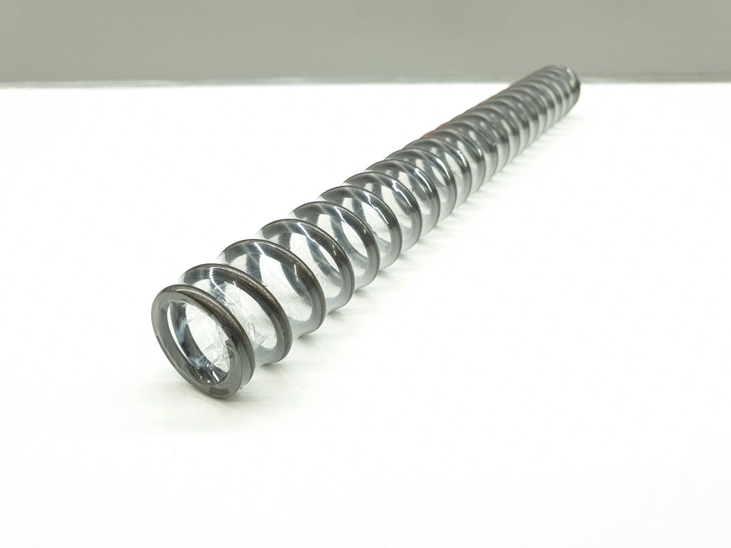 Marzocchi Bomber SOFT Spring KIT 2010/11 66 RC3/RCV K4.4