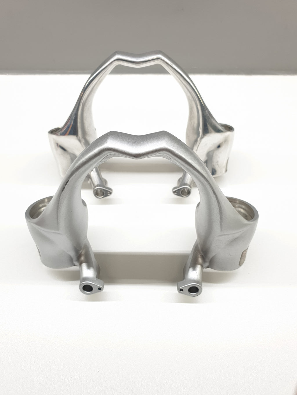 Reparatursatz M-Arch A