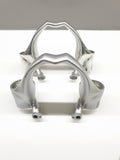 Reparatursatz M-Arch A