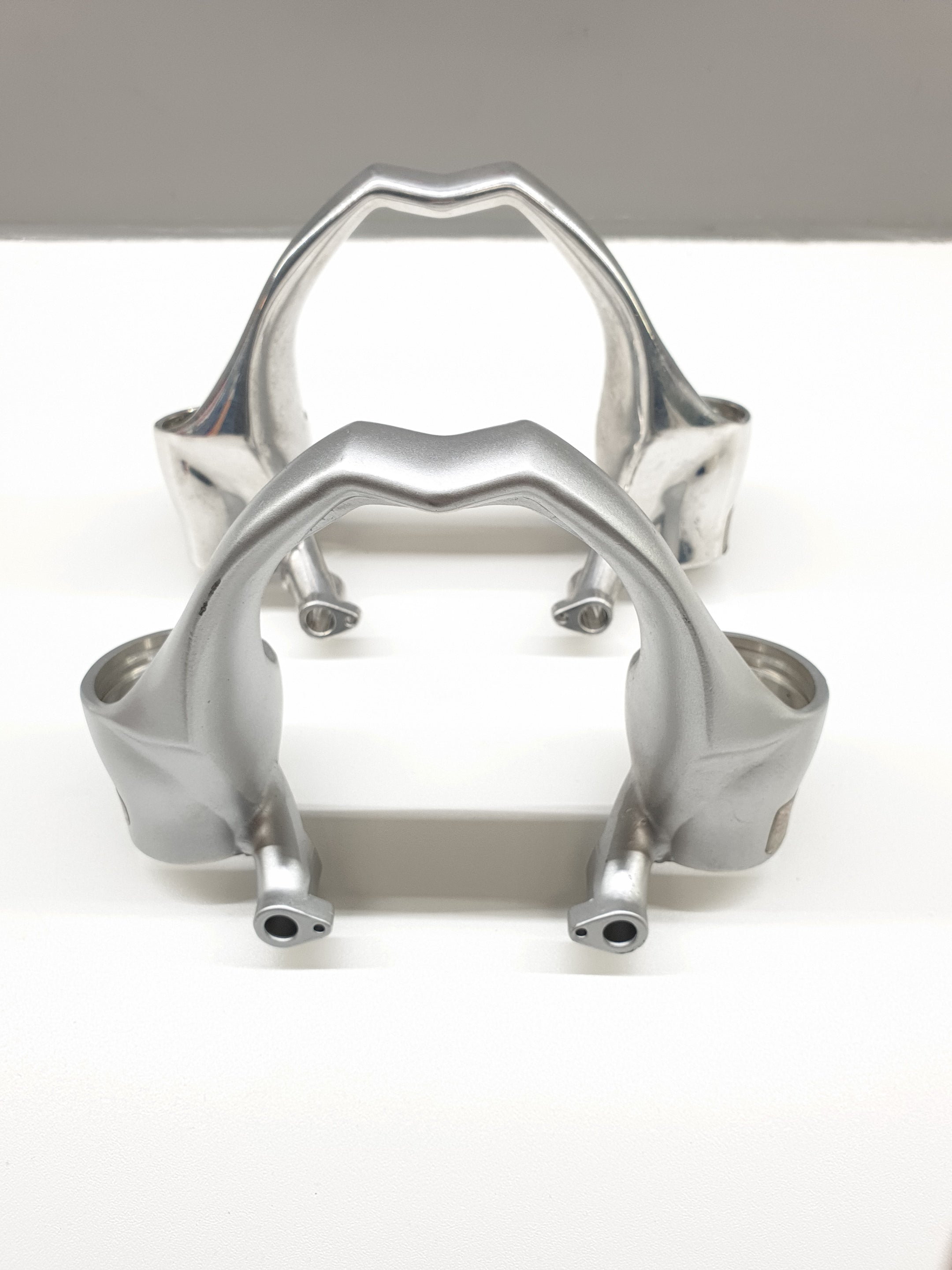 Reparatursatz M-Arch A
