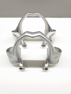 Reparatursatz M-Arch A