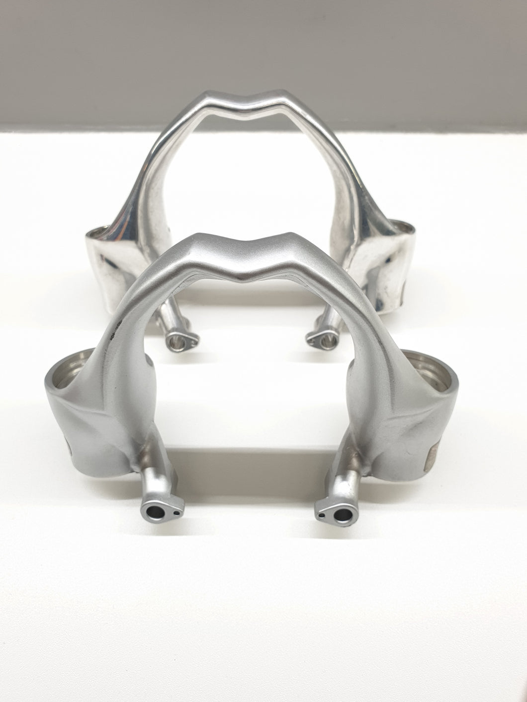 Reparatursatz M-Arch A