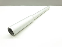 Laden Sie das Bild in den Galerie-Viewer, TST Micro Sleeve 55 ´08