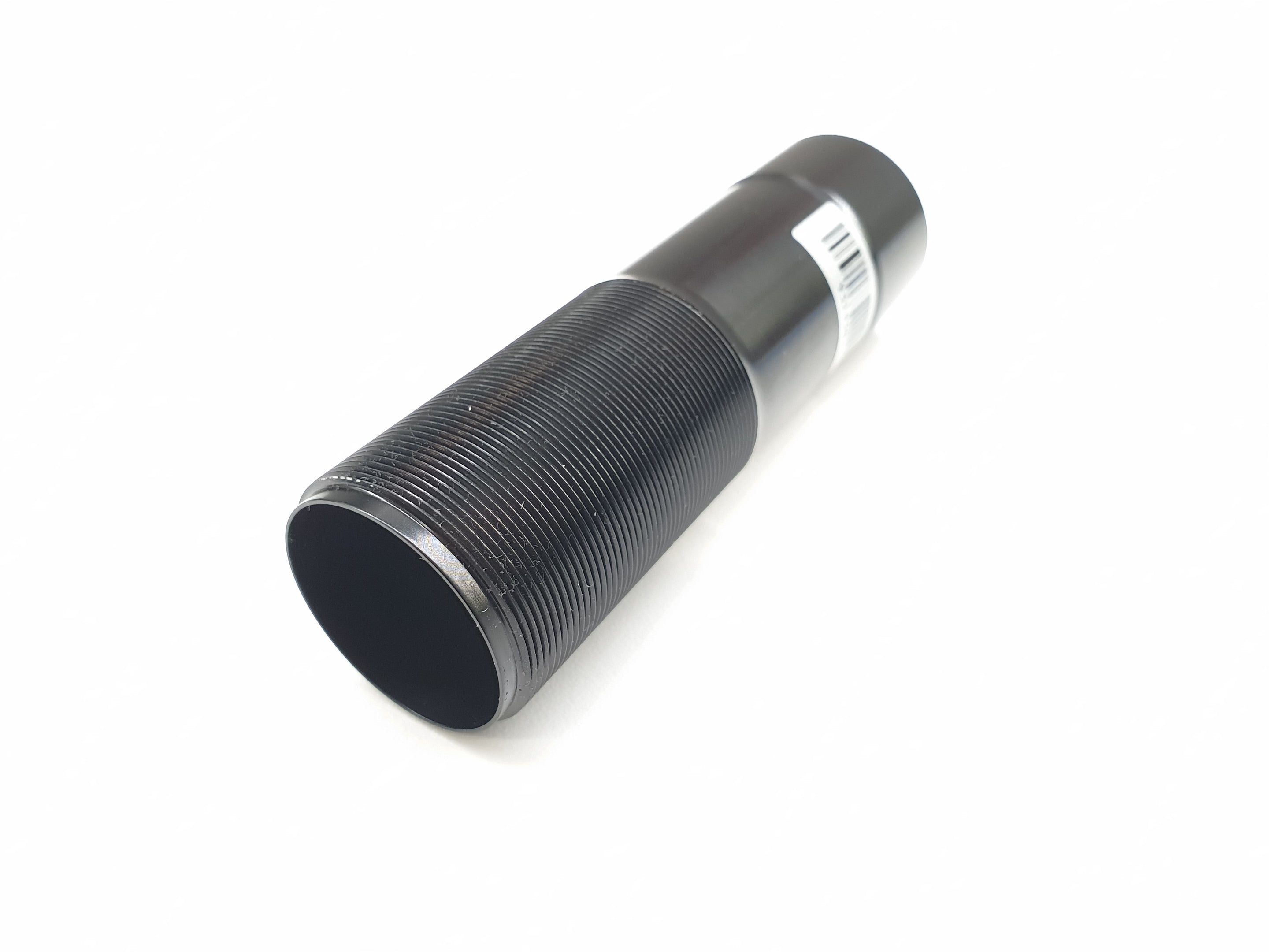 CUST.I.215/222 ROCO TW'08 L106 - BSB Bicycle Suspension Berlin