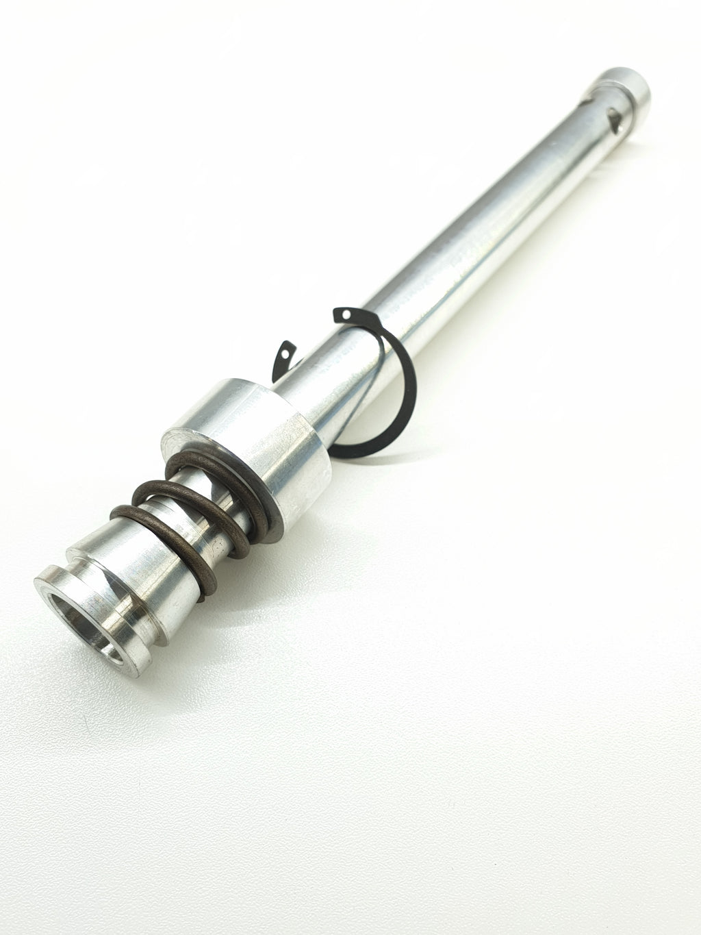 KOLBENSTANGENFEDER 888 RC3