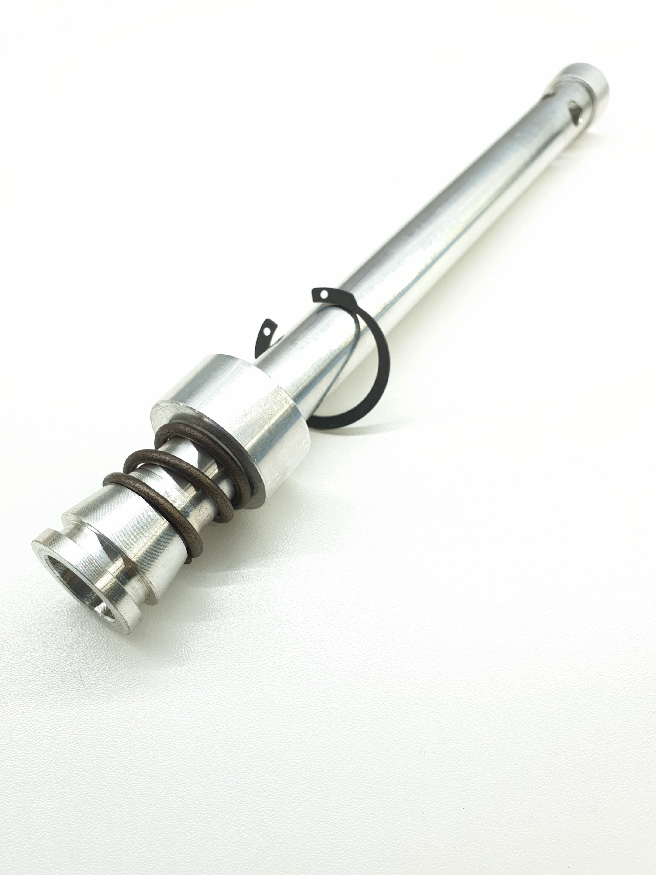 KOLBENSTANGENFEDER 888 RC3