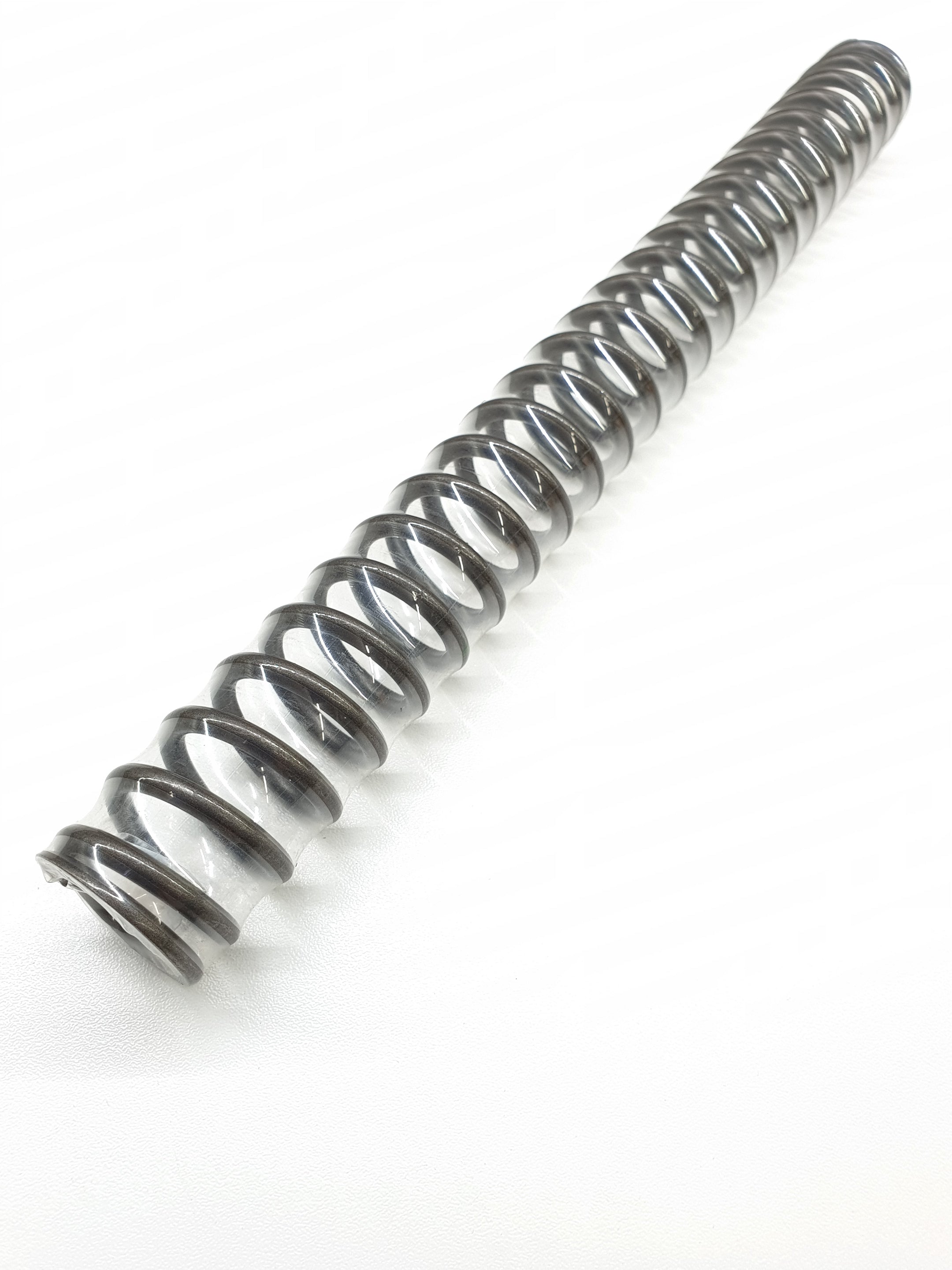 HEAVY Spring KIT 2010/11 66 RC3/RCV A Feder 6,5