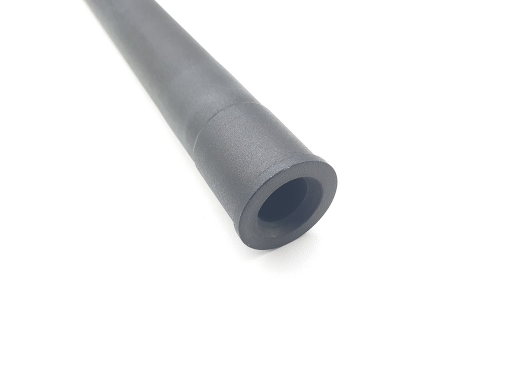 Marzocchi Bomber Alloy Schaft '04 - '07 Verstärkter Shiver Monster Junior