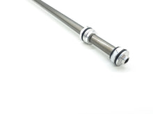 Laden Sie das Bild in den Galerie-Viewer, Modif. Federweg 150-200 mm 888 WC ´08 A