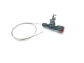 Marzocchi Bomber RL Controller SL7-SCRLO-M