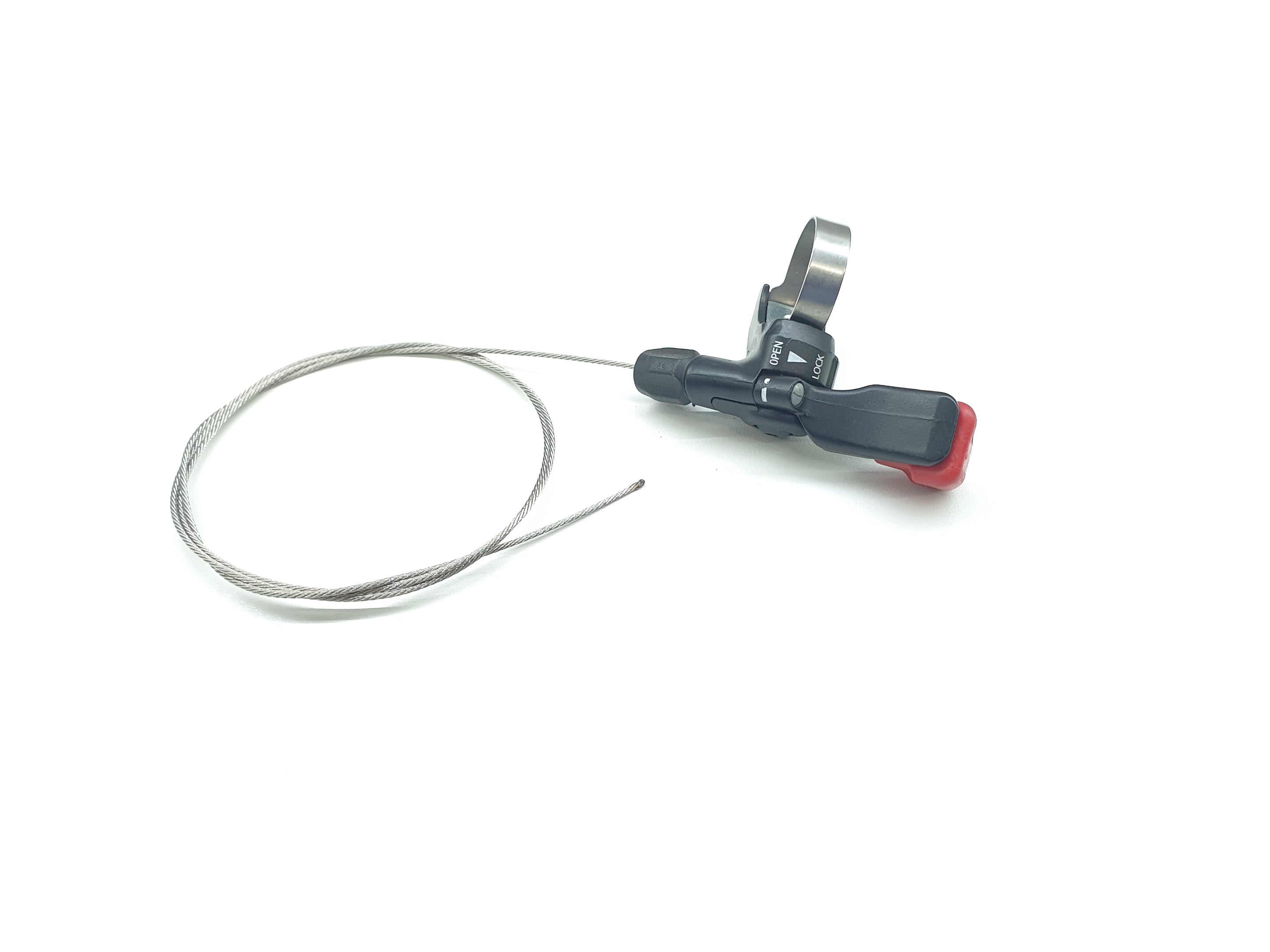 Marzocchi Bomber RL Controller SL7-SCRLO-M