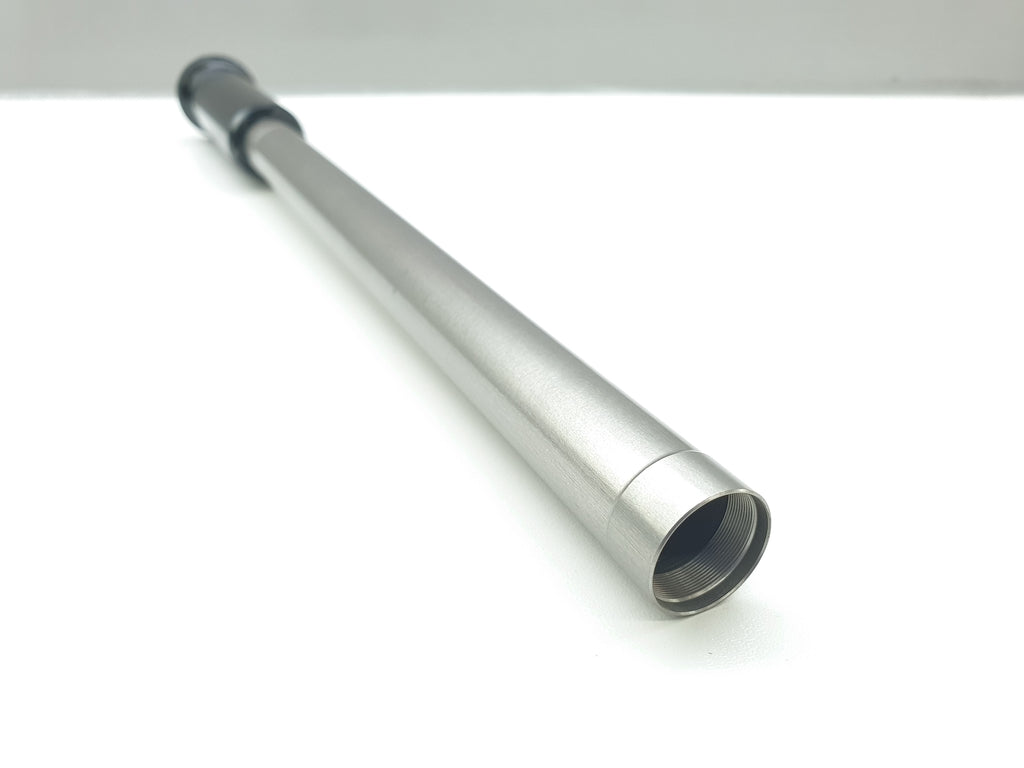 KARTUSCHE DBC C2R2 HAUPTROHR