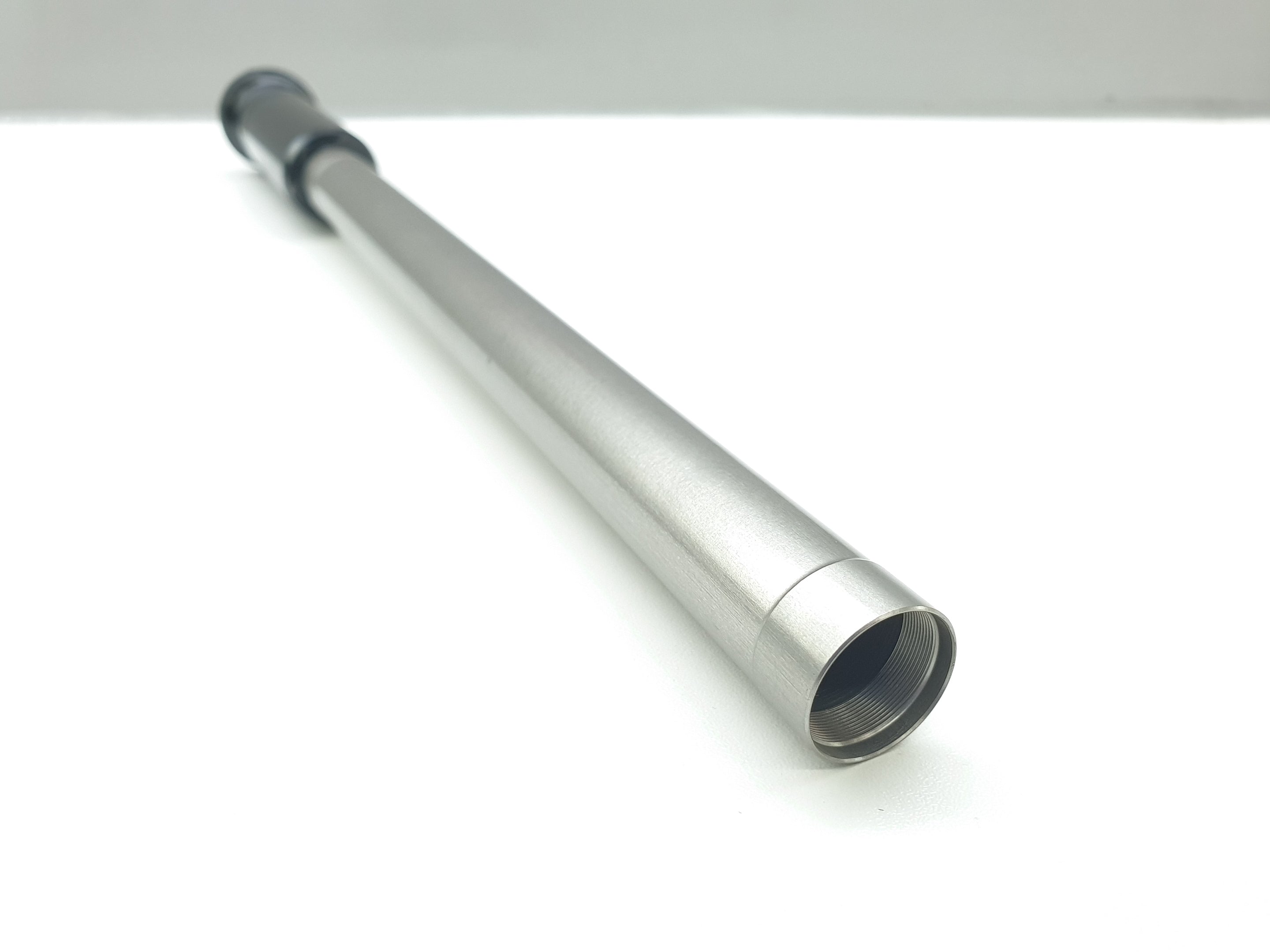 KARTUSCHE DBC C2R2 HAUPTROHR