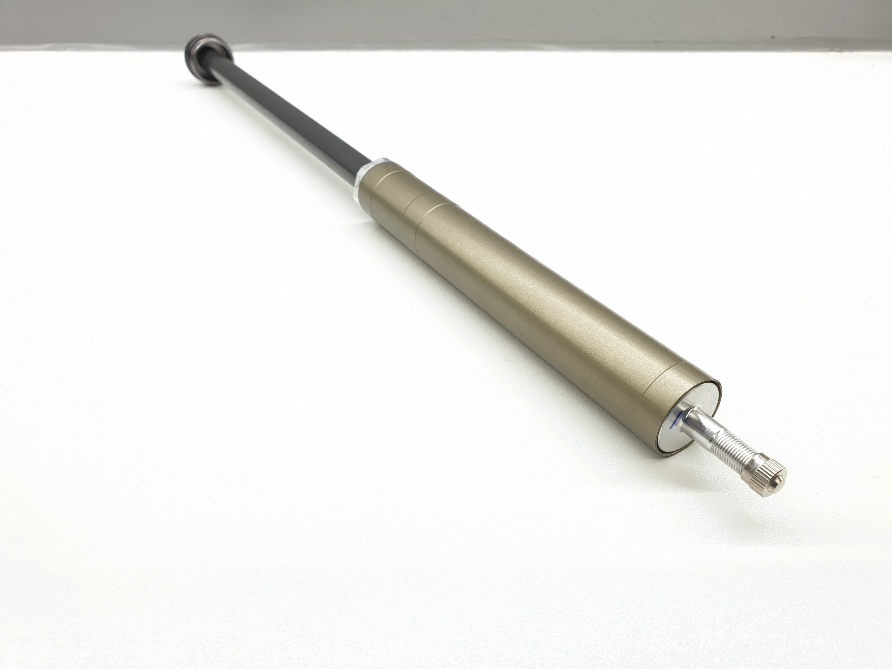 POMP.CPL SFA C.100 XC700 '09 - BSB Bicycle Suspension Berlin