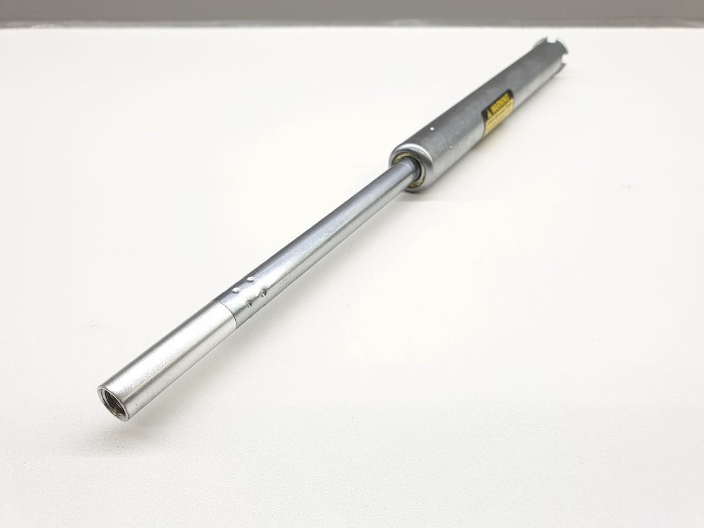 CARTRIDGE LO (CROWN) TXC FUN006-35 - BSB Bicycle Suspension Berlin