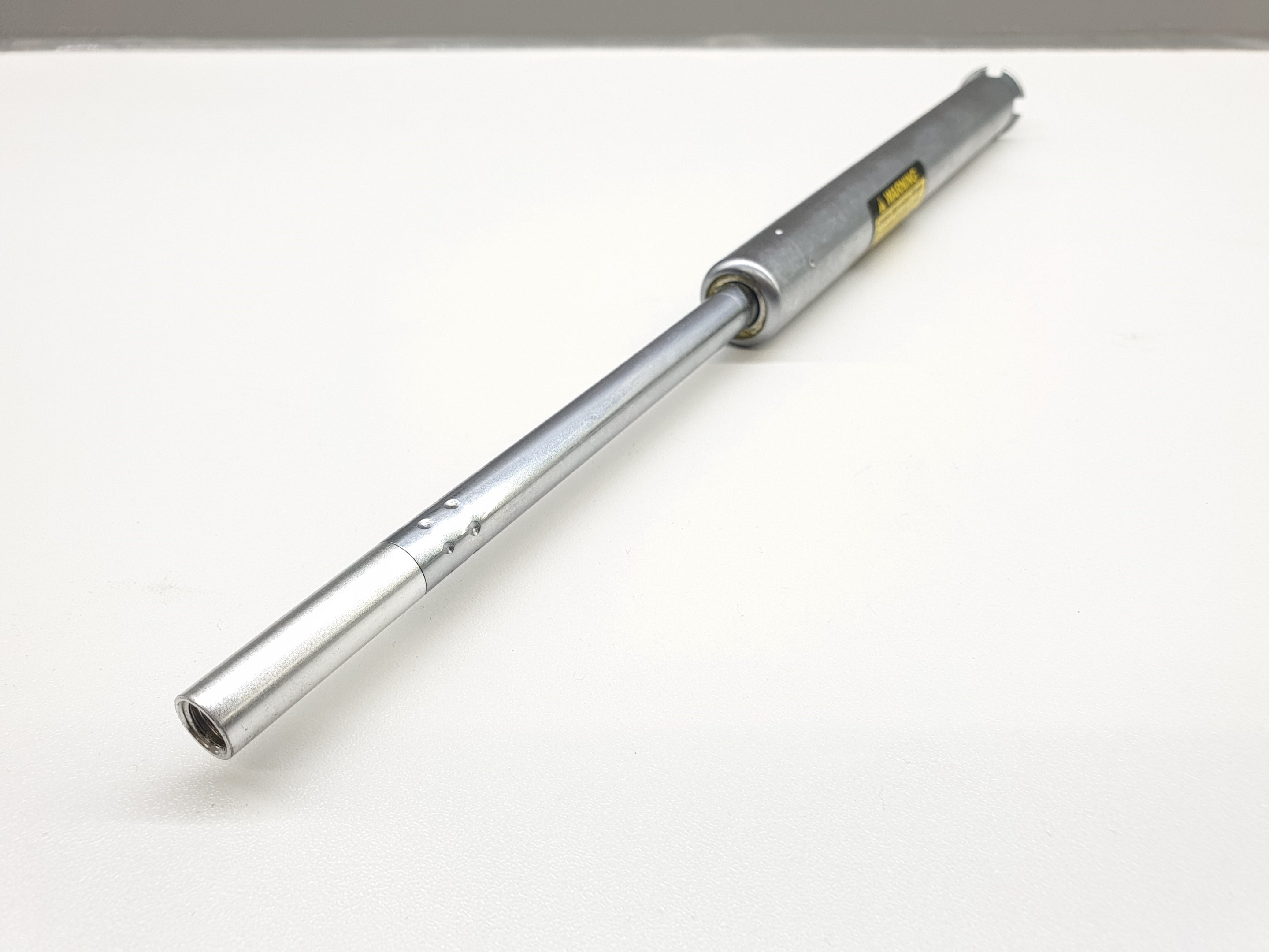 CARTRIDGE LO (CROWN) TXC FUN006-35 - BSB Bicycle Suspension Berlin