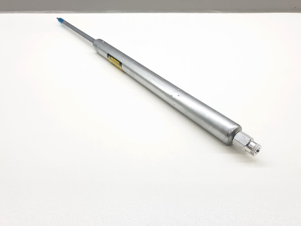 DÄMPFEREINHEIT LO RC FUN015-05