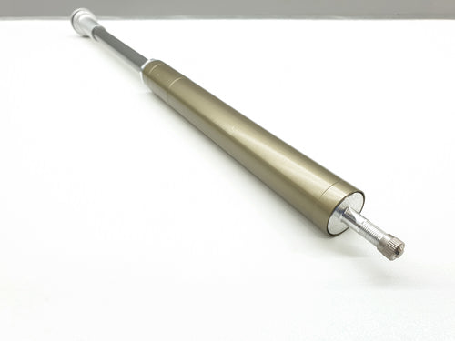 ATA2 100-140MM ASSEMBLY '09 # - BSB Bicycle Suspension Berlin