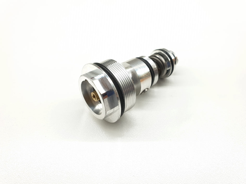 Marzocchi Bomber TST5 Druckst. Einstelleinheit Corsa´07 A