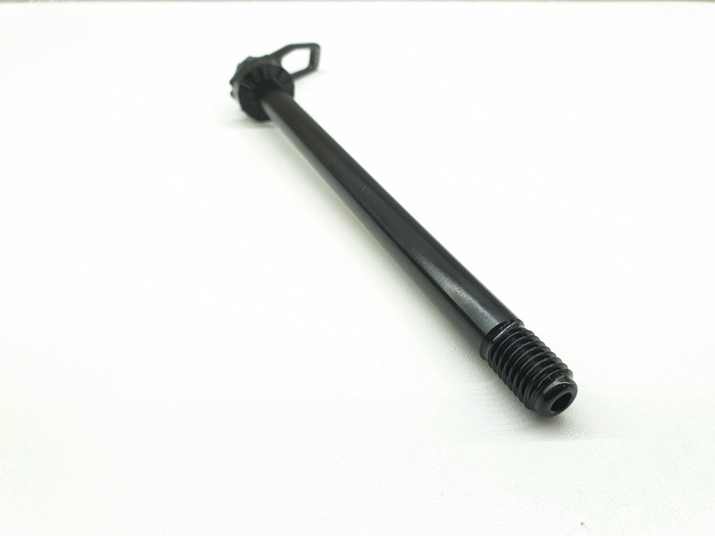 HINTERACHSE QR12 150MM