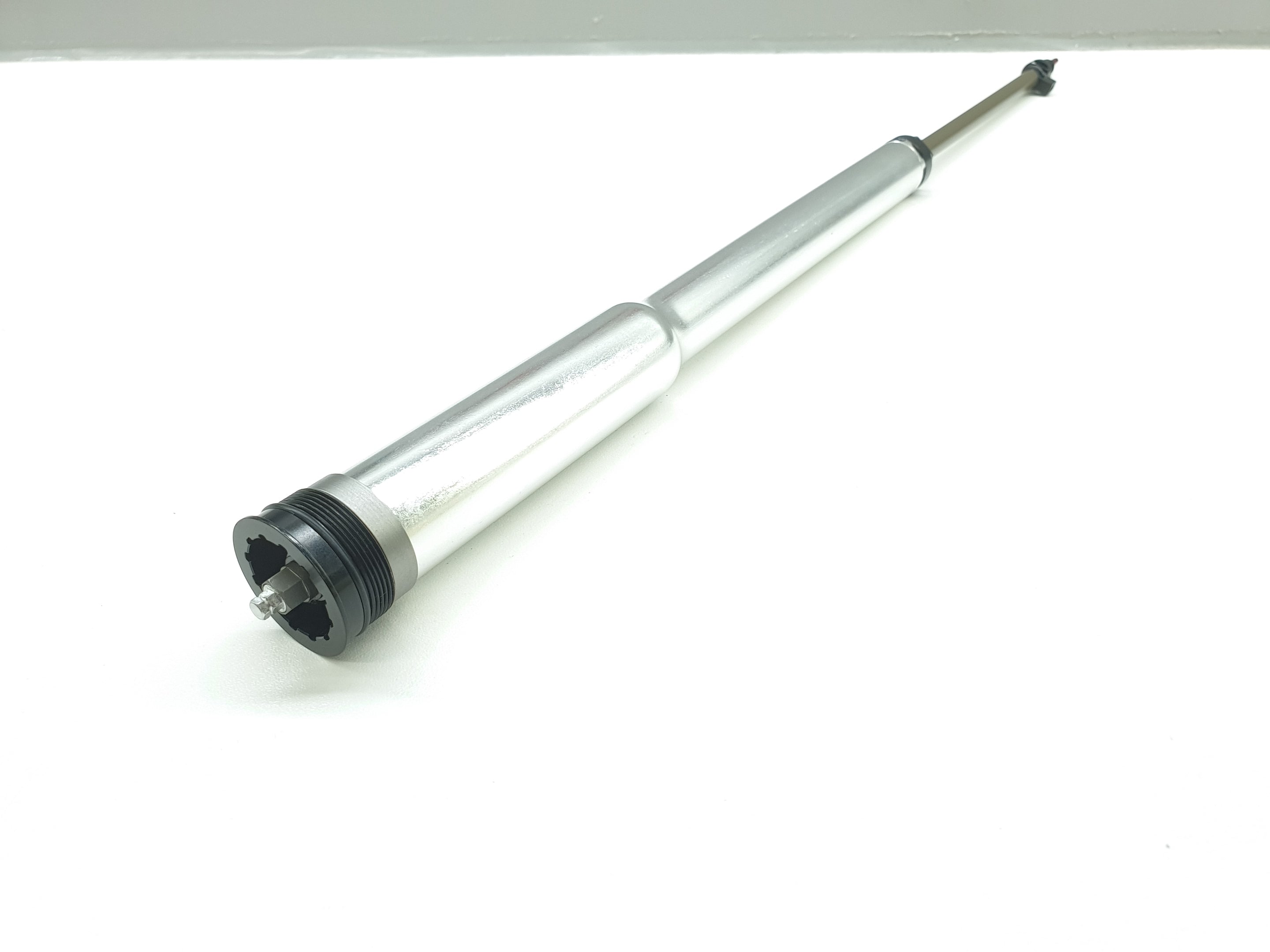 CARTRIDGE TST MICRO V2 120/32 (29) - BSB Bicycle Suspension Berlin