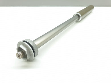POMP.CPL.SFA C.80 CORSA MTB08 - BSB Bicycle Suspension Berlin