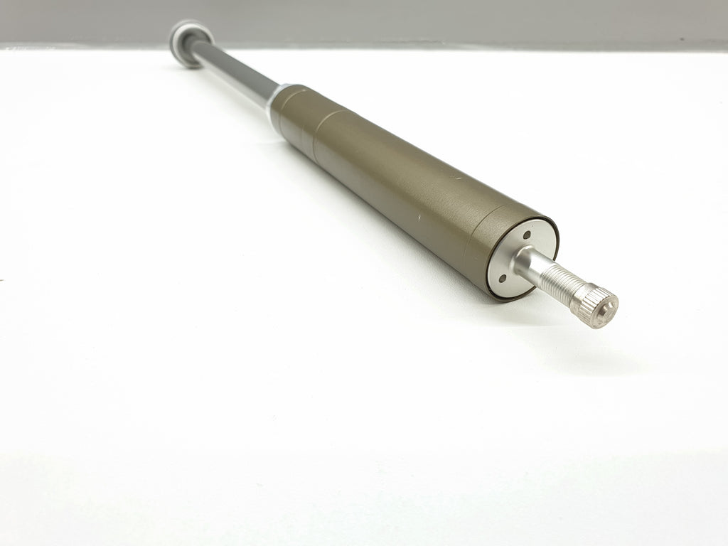 POMP.CPL.SFA C.80 CORSA MTB08 - BSB Bicycle Suspension Berlin