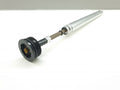 CARTRIDGE RC3 160mm/35mm 55 BLACK CAP - BSB Bicycle Suspension Berlin