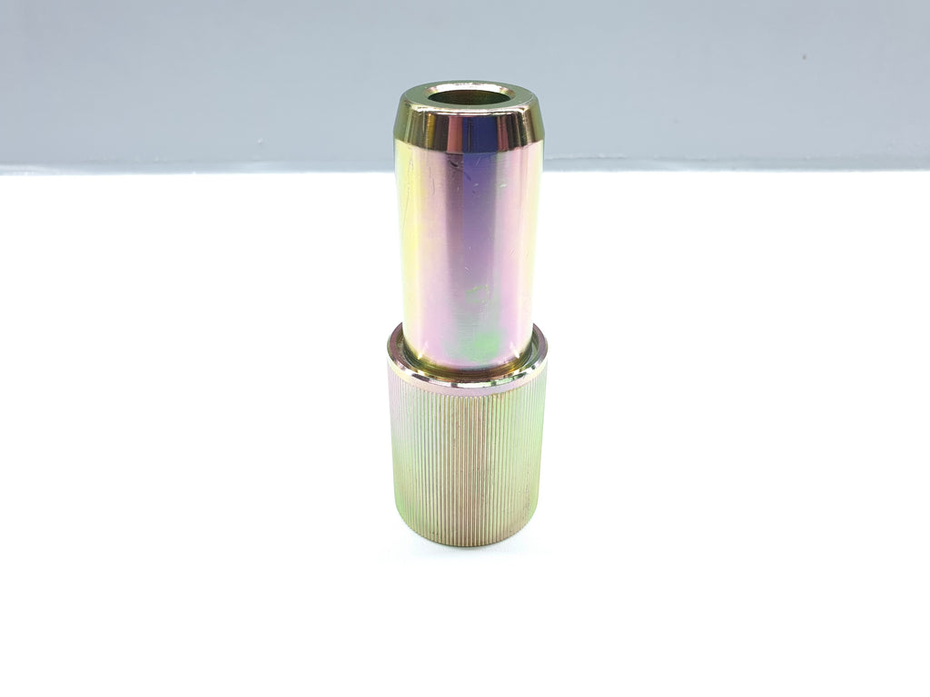 Marzocchi Bomber Einpresswerkzeugdichtung 30 mm M-Bogen