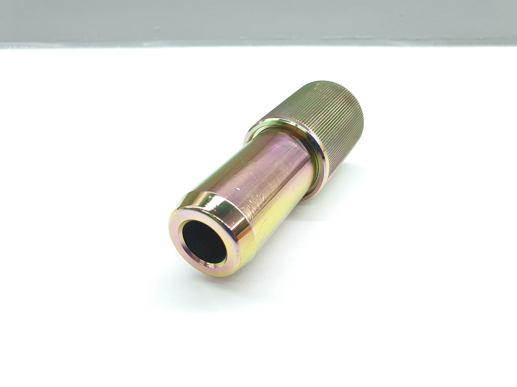 Marzocchi Bomber Einpresswerkzeugdichtung 30 mm M-Bogen