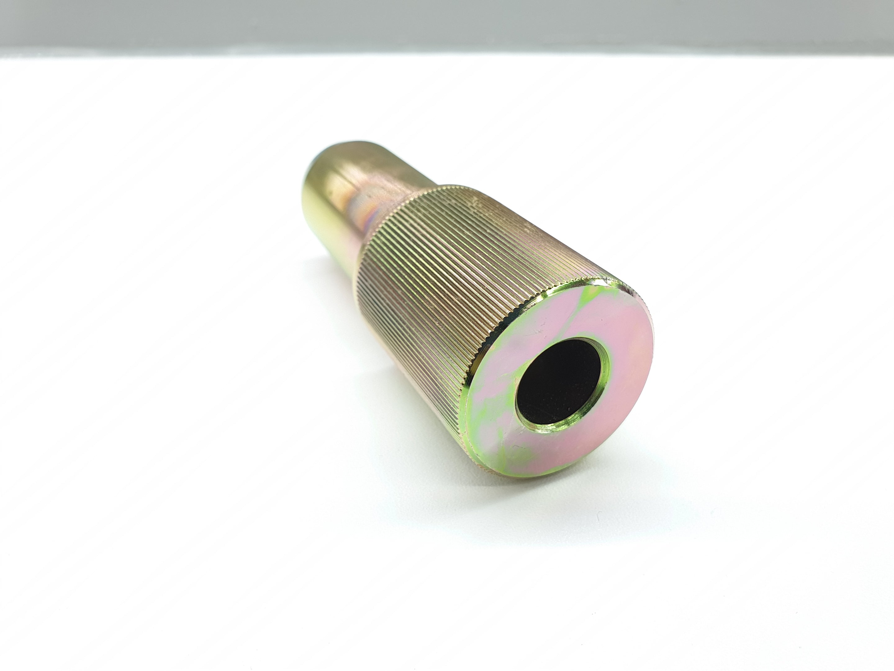 Marzocchi Bomber Einpresswerkzeugdichtung 30 mm M-Bogen