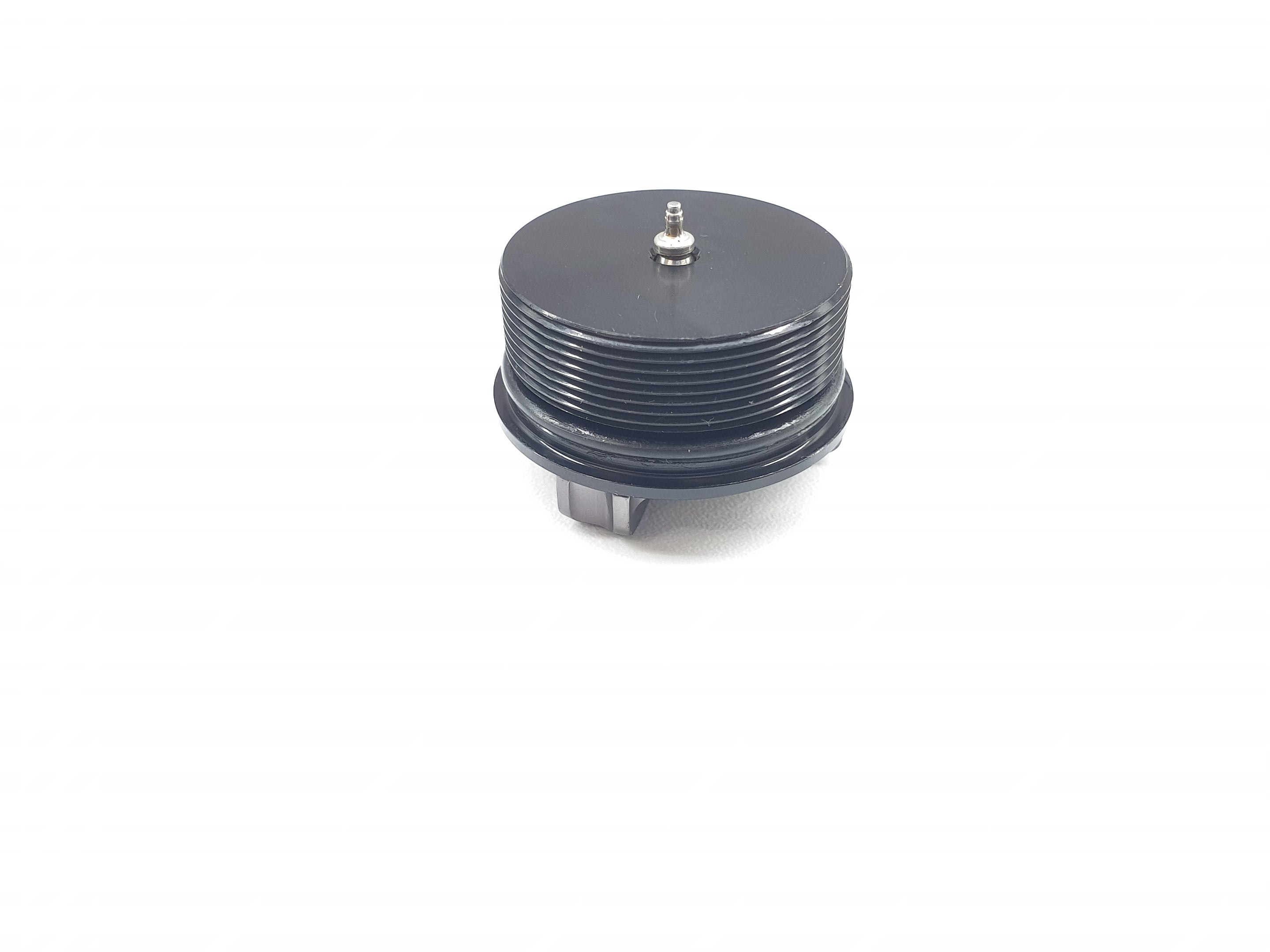 UPGRADE KIT AIR CAP GROUP 55 R 2012 - BSB Bicycle Suspension Berlin