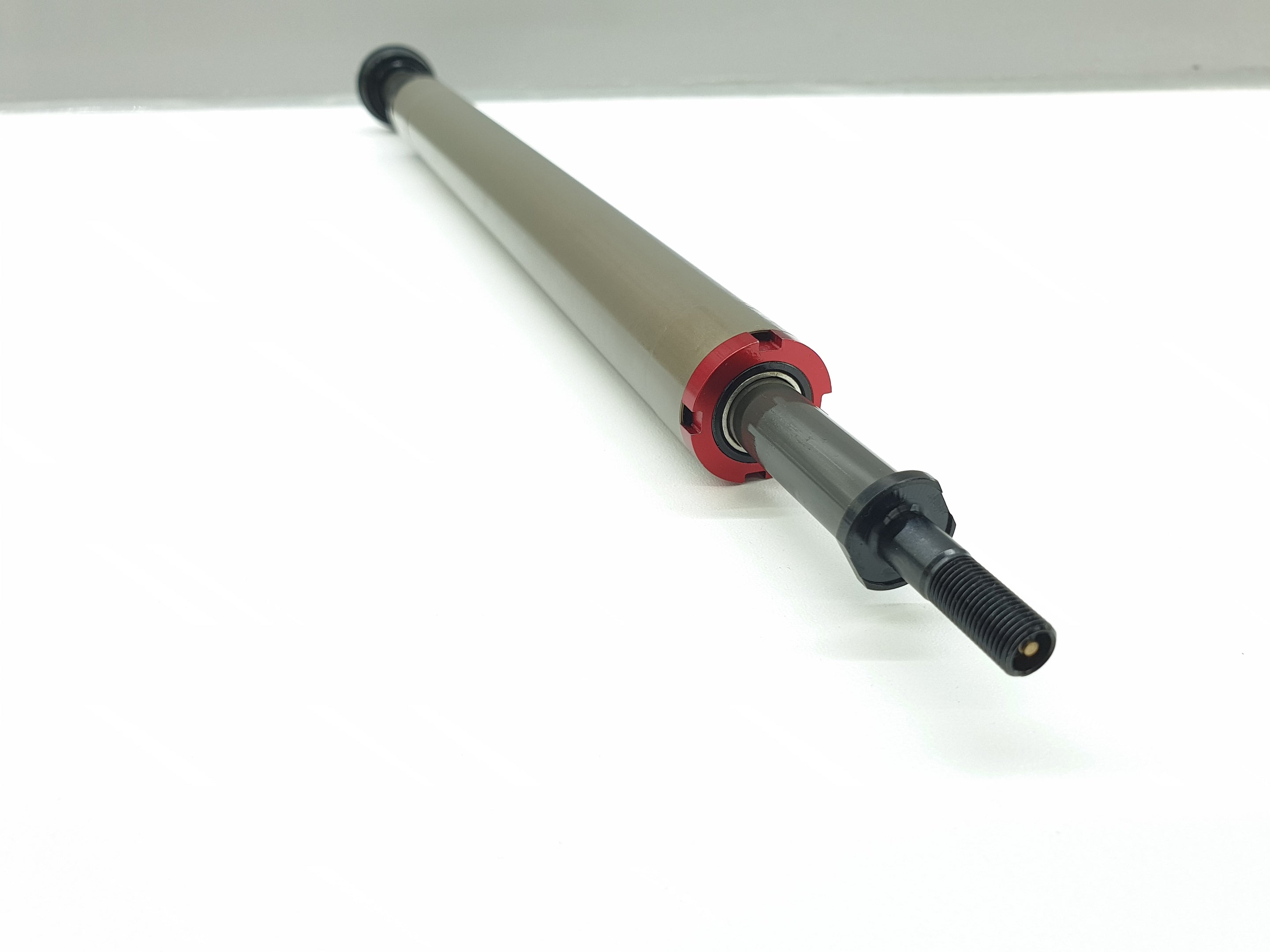 CARTRIDGE SWITCH TA 170/35mm - BSB Bicycle Suspension Berlin