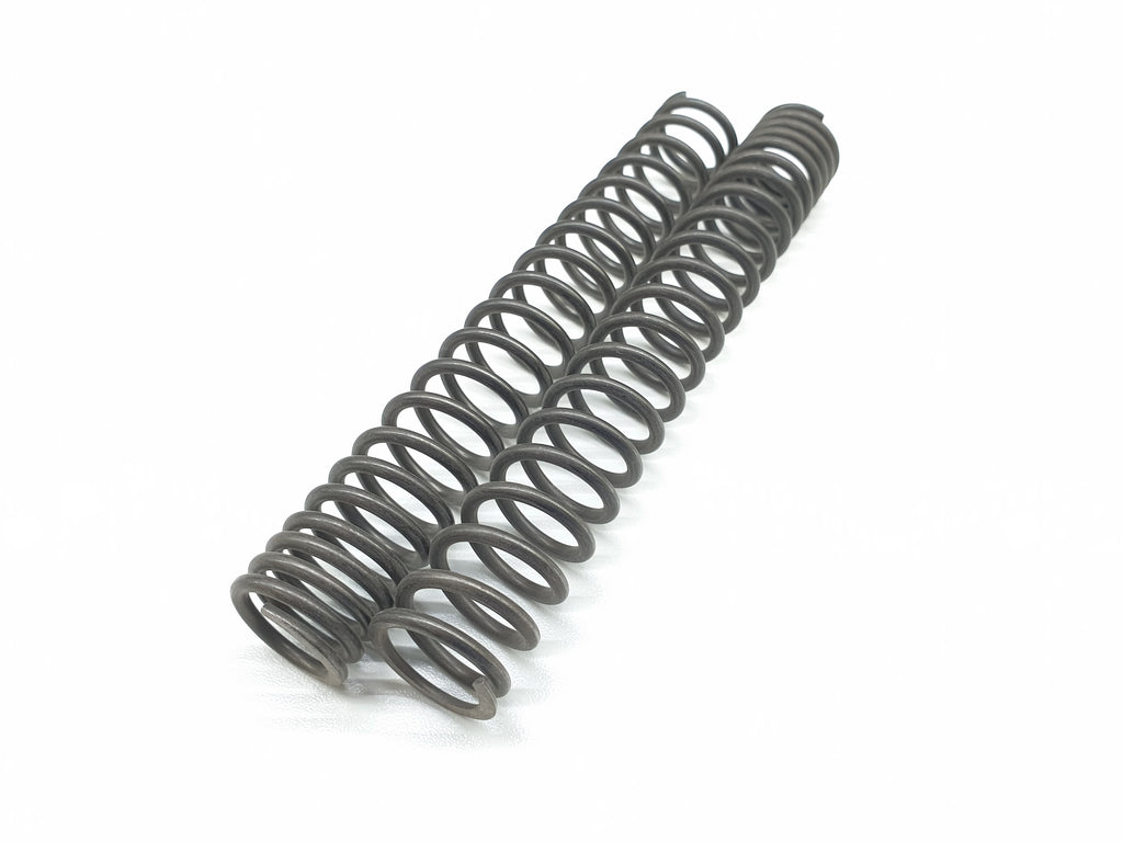 CONF.MOLLA ROSA PVC65